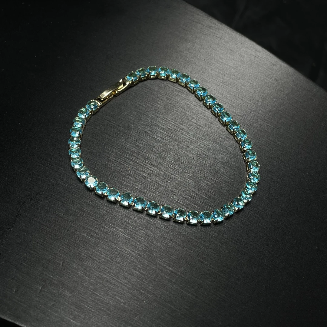 海澜之心设计款手链