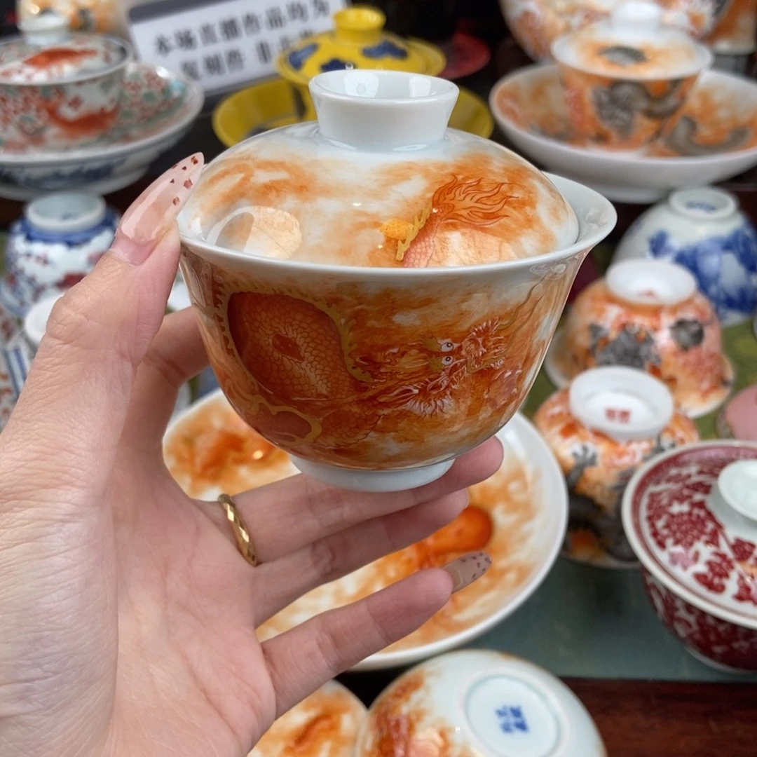 亲爱的老婆们快来加入