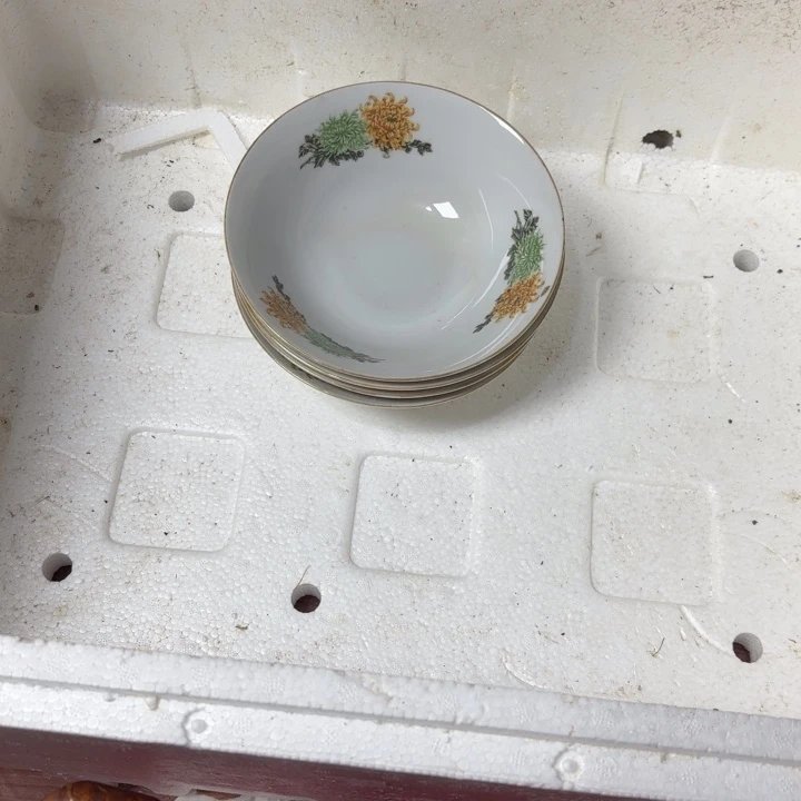 冰***戨民俗物件，杂项呀呀呀，