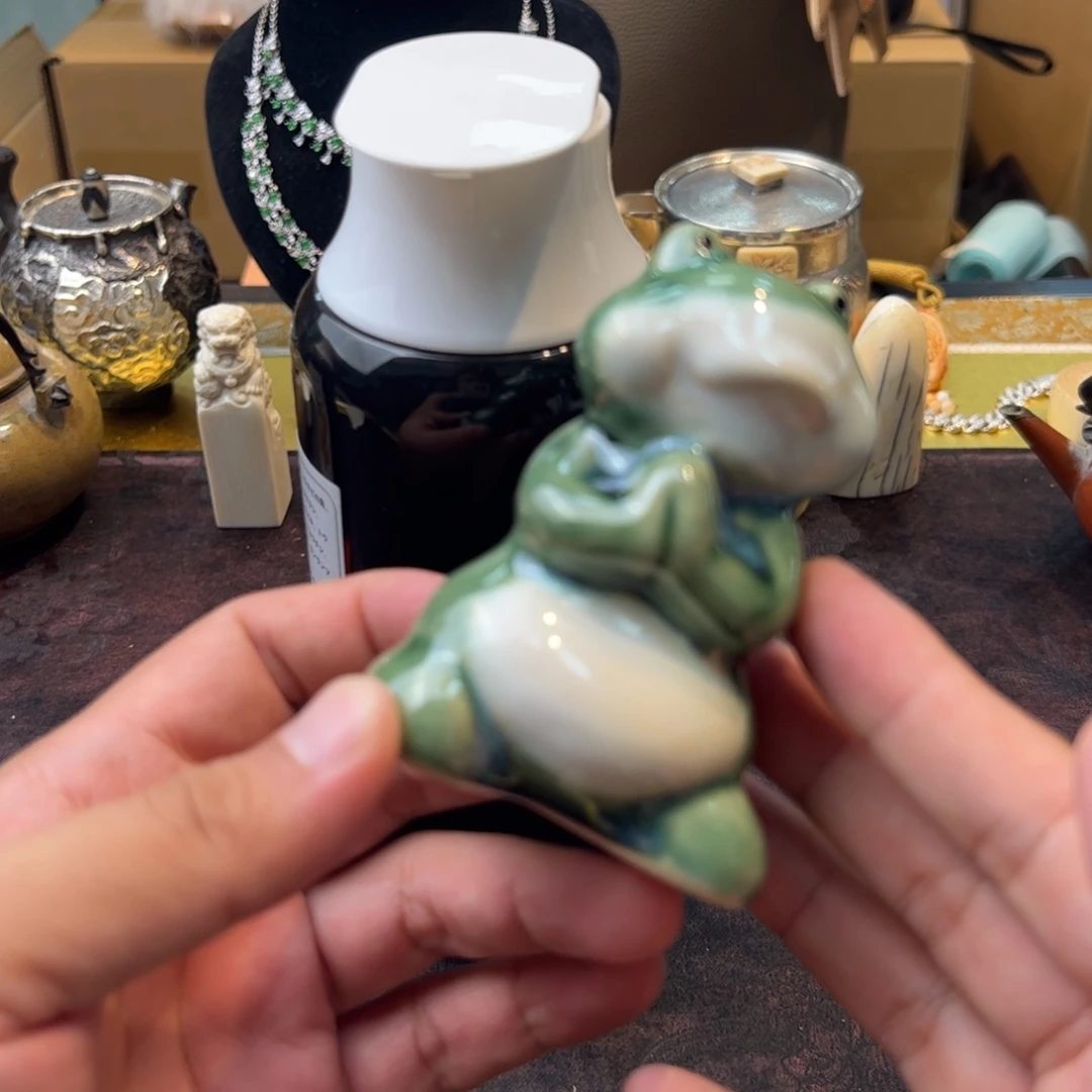 瓷器瓷器瓷器瓷器瓷器
