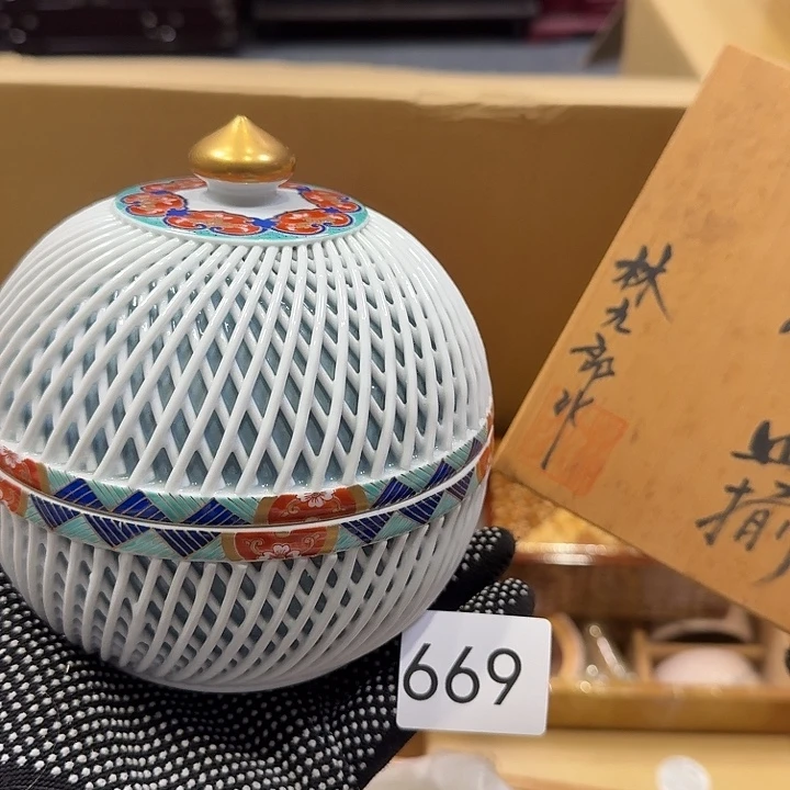 中古商品 默认微瑕 no退no换