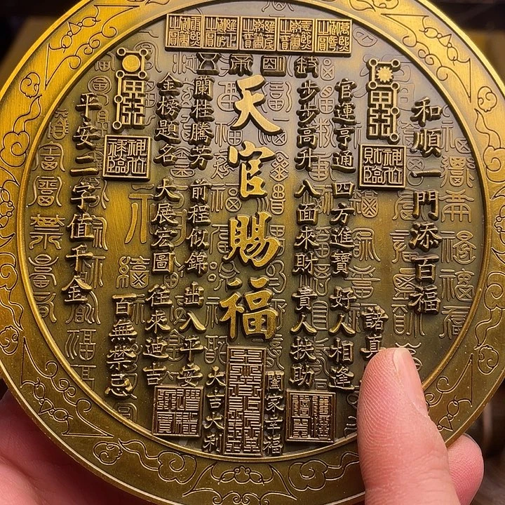 铜器摆件诚信经营