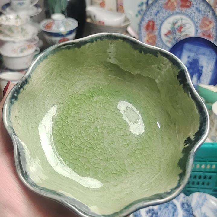 其他（**）11111111111111111