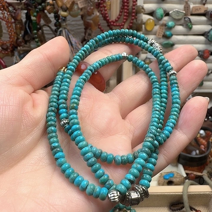 荼***荼大理石磁石时尚休闲百搭潮流单品