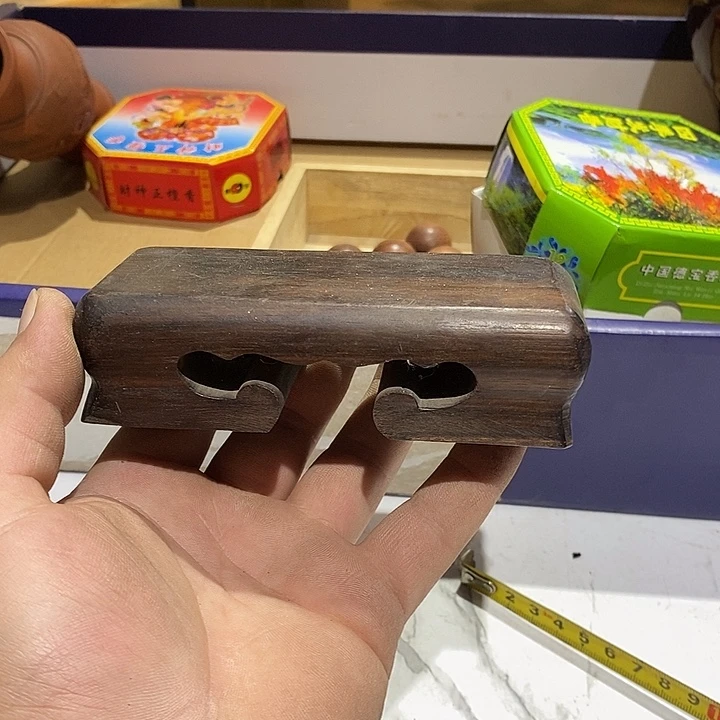 26 号茶周边，不明白的可以咨询