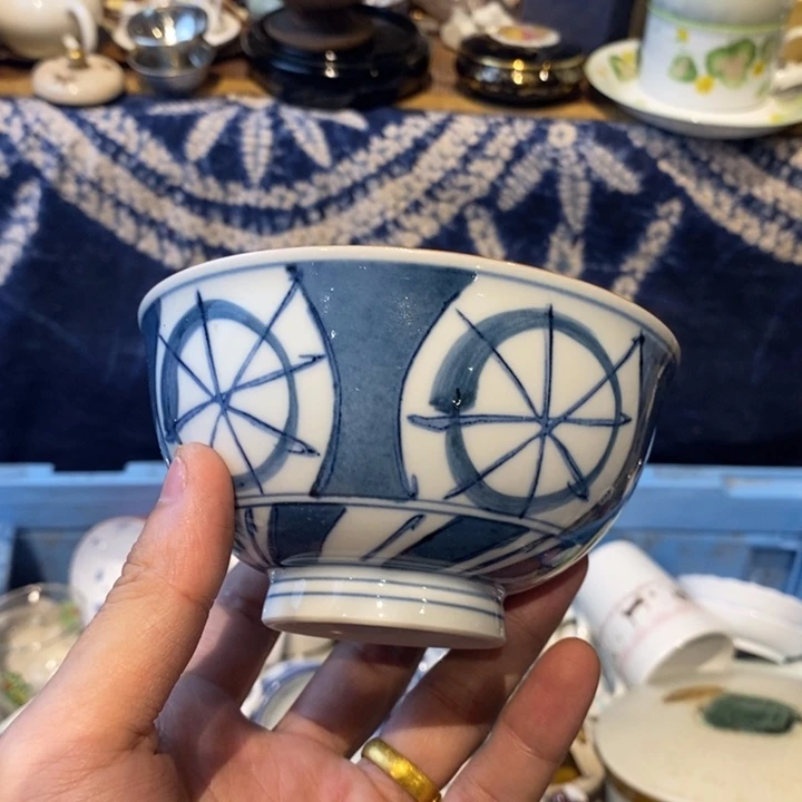 瓷片瓷器瓷器瓷器