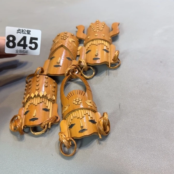 D***缝健健康康平平安安