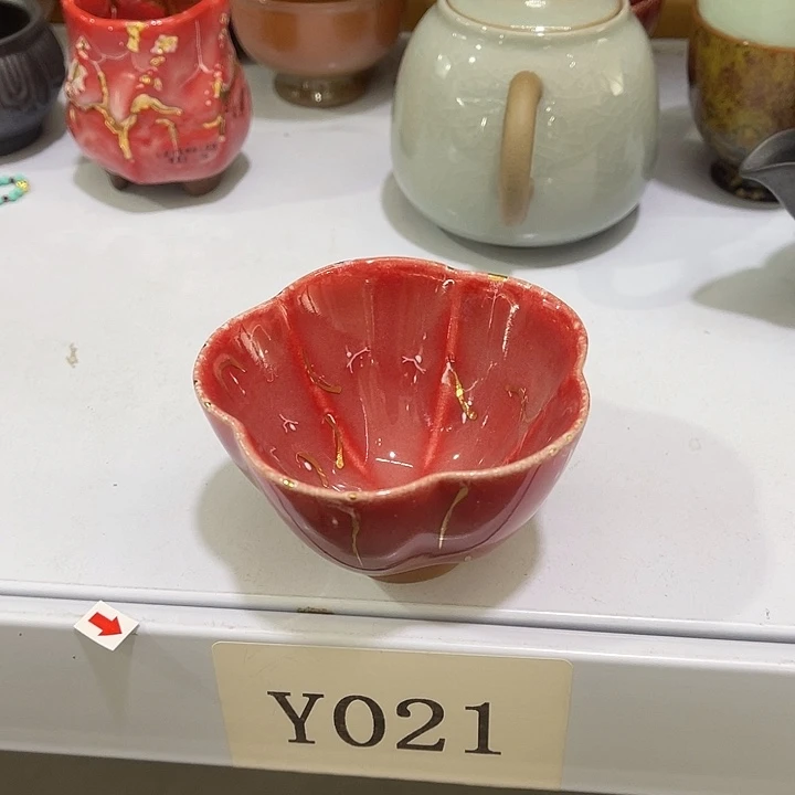 福利待遇多多哦哦哦