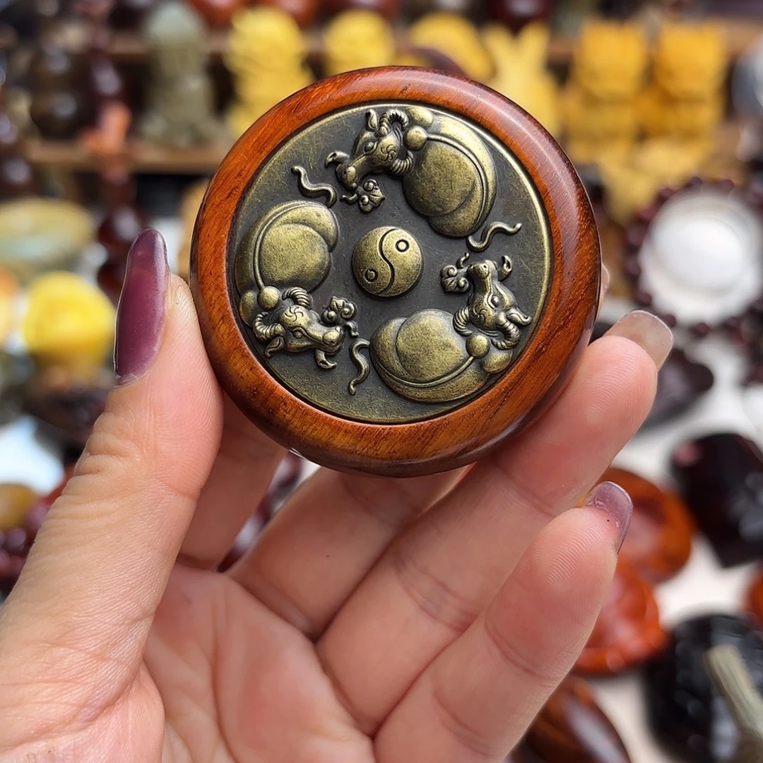 木东非小叶小叶小叶小叶