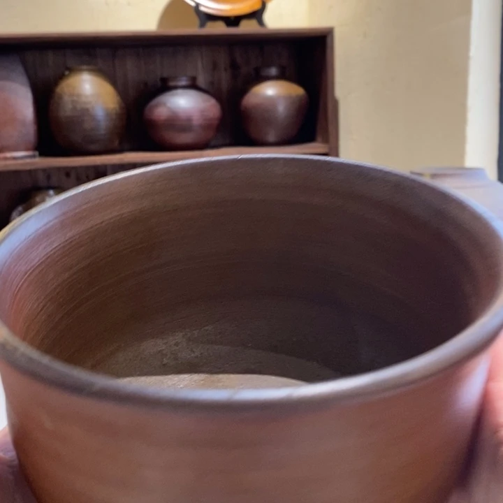 2333322222222223333333