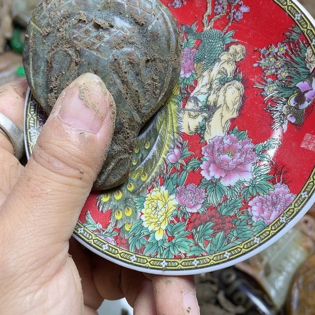 瓷器瓷器瓷器188888