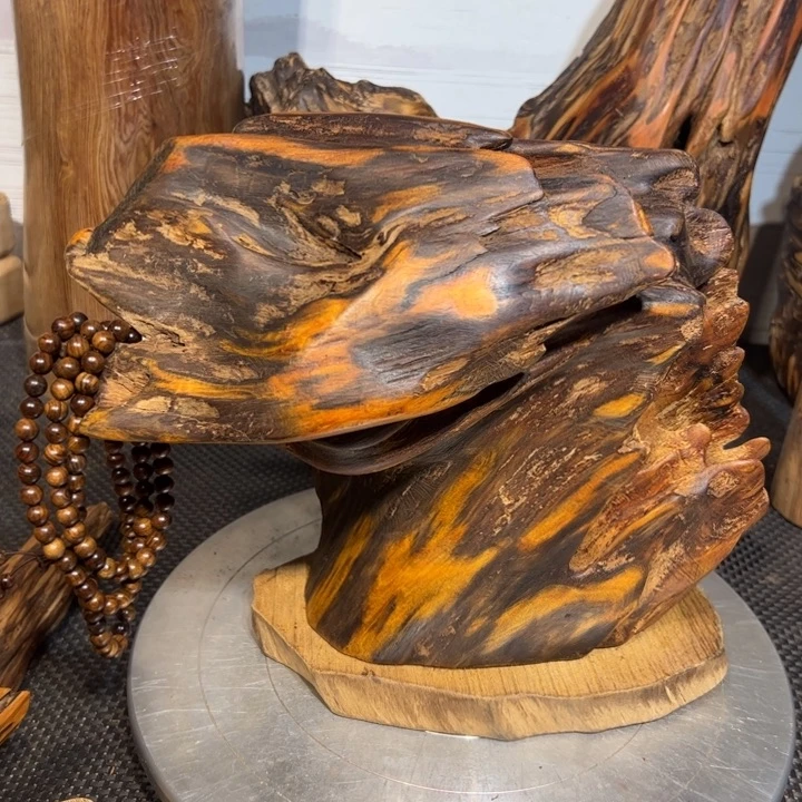 程***总木直播间一物一拍