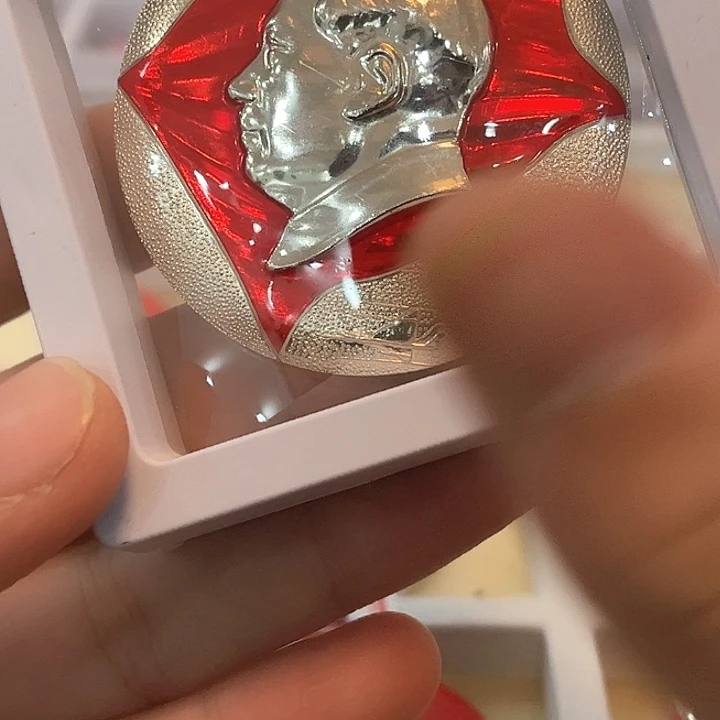 文**蜡一一一一一一一一一一一一一一一