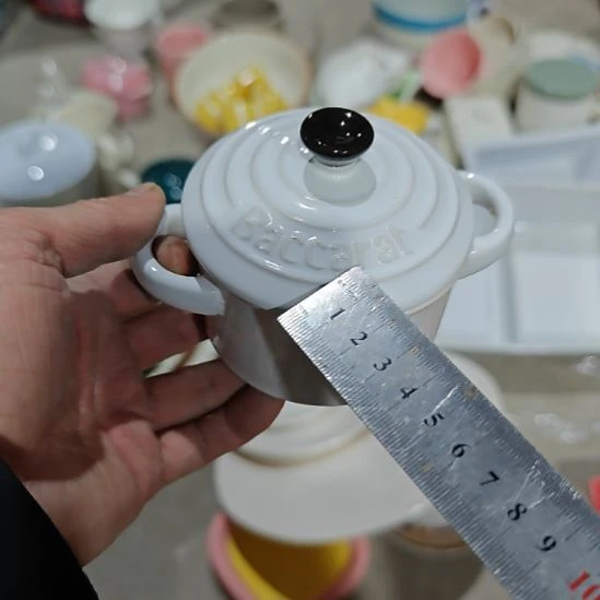杯库存陶瓷杯碗盘微瑕疵介意慎拍
