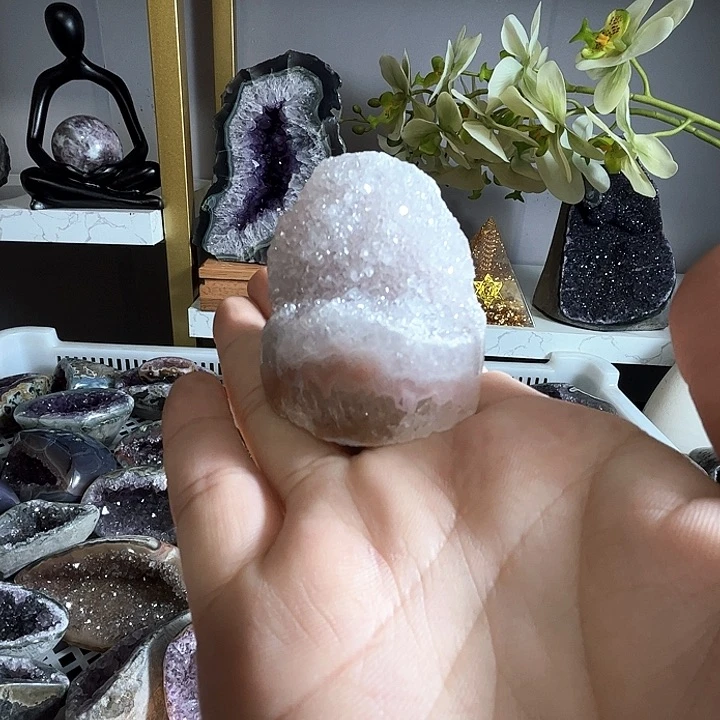 水晶8888888888888未镶嵌凤**豹