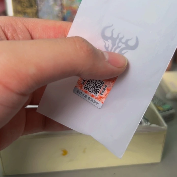 山***峰1111111111111111111111