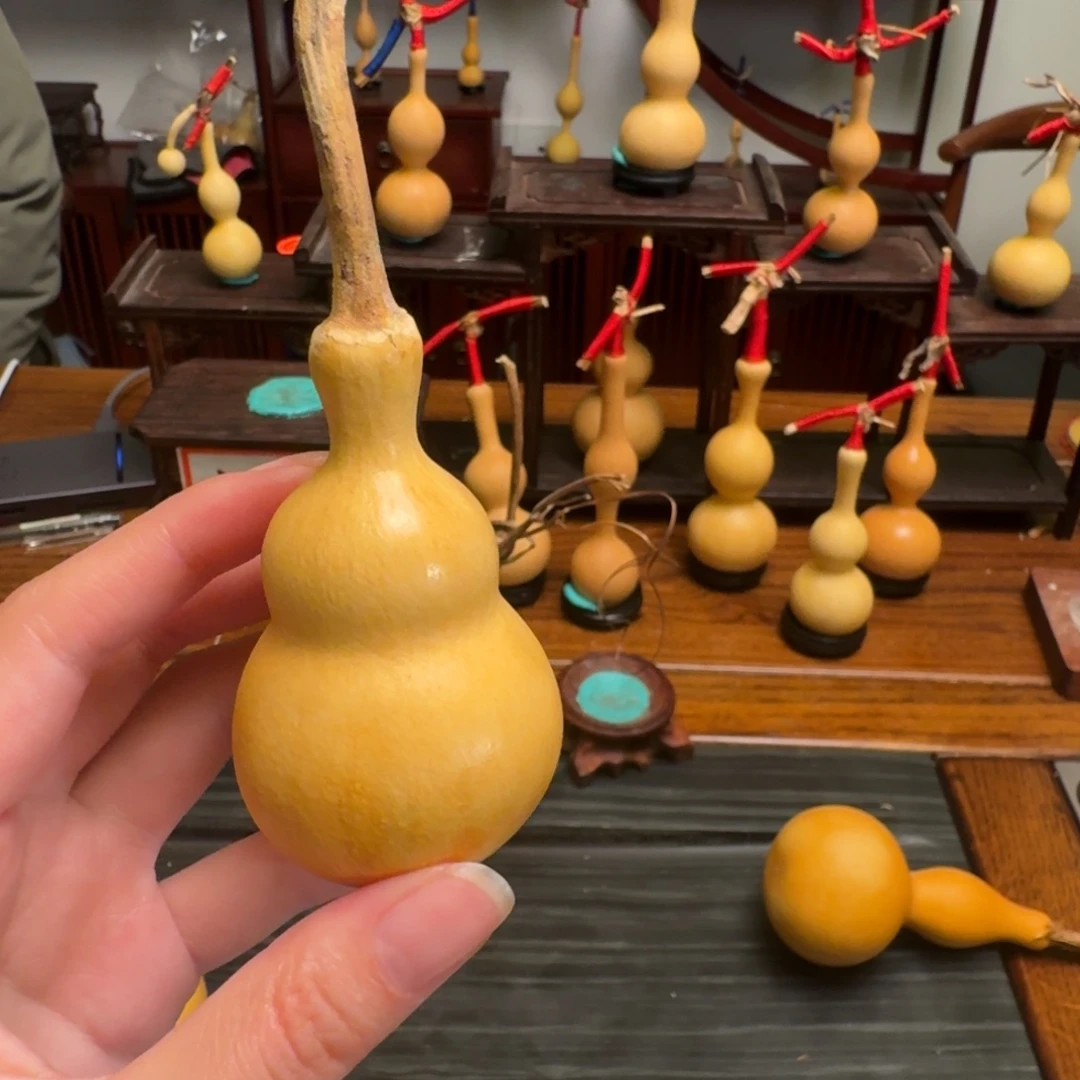 葫芦葫芦葫芦葫芦003