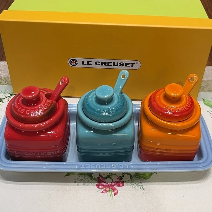 瓷片茶杯茶杯茶杯茶盏茶