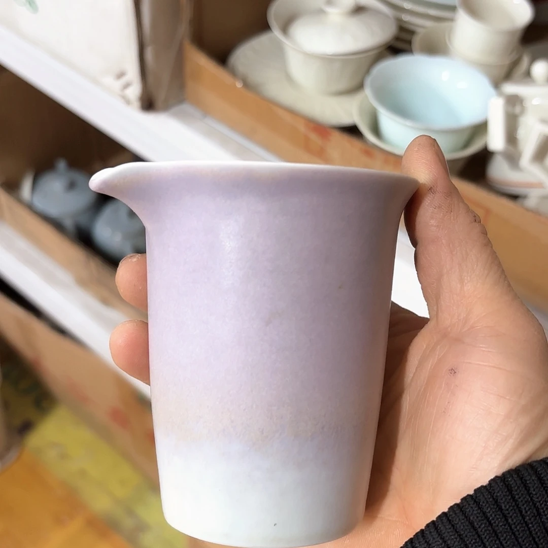 微瑕介意的不要下单