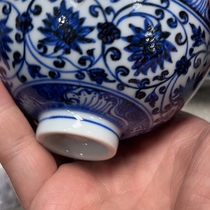 艾***哥摆件陶陶瓷艺术陶瓷创意