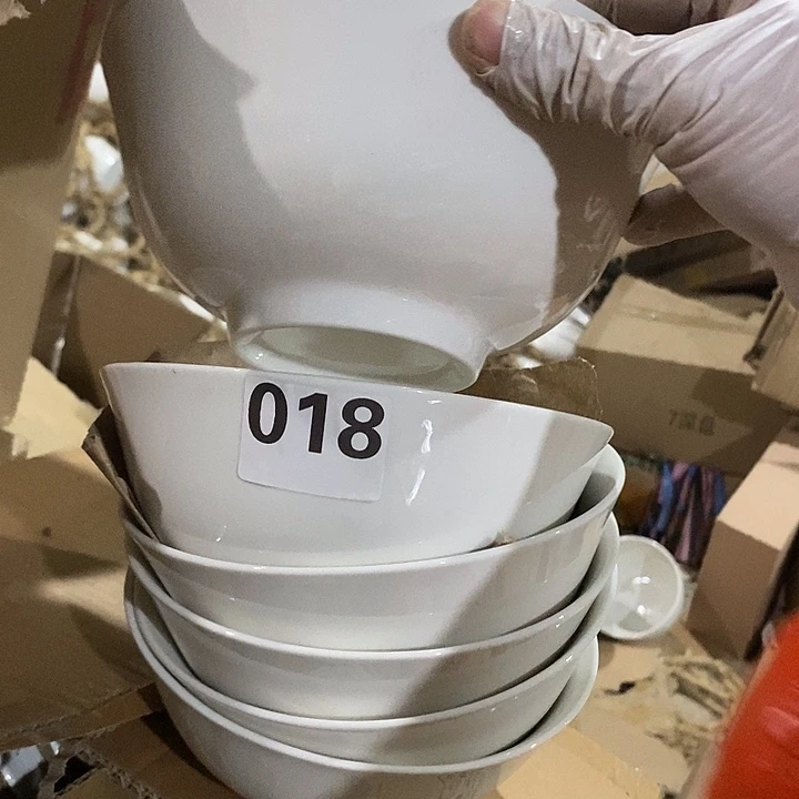 陶瓷盘子碗砂锅都有16.5-7