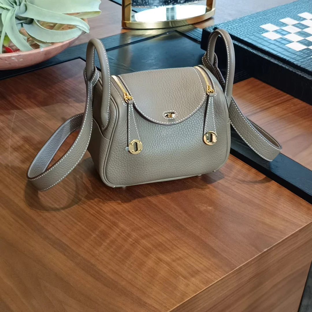 纯手工定制琳迪19