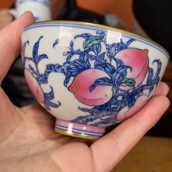 福利来啦，福利来啦杯