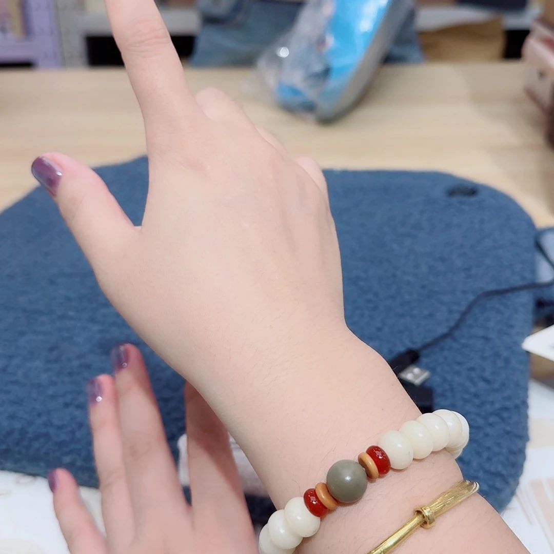 啊啊啊啊@@994191