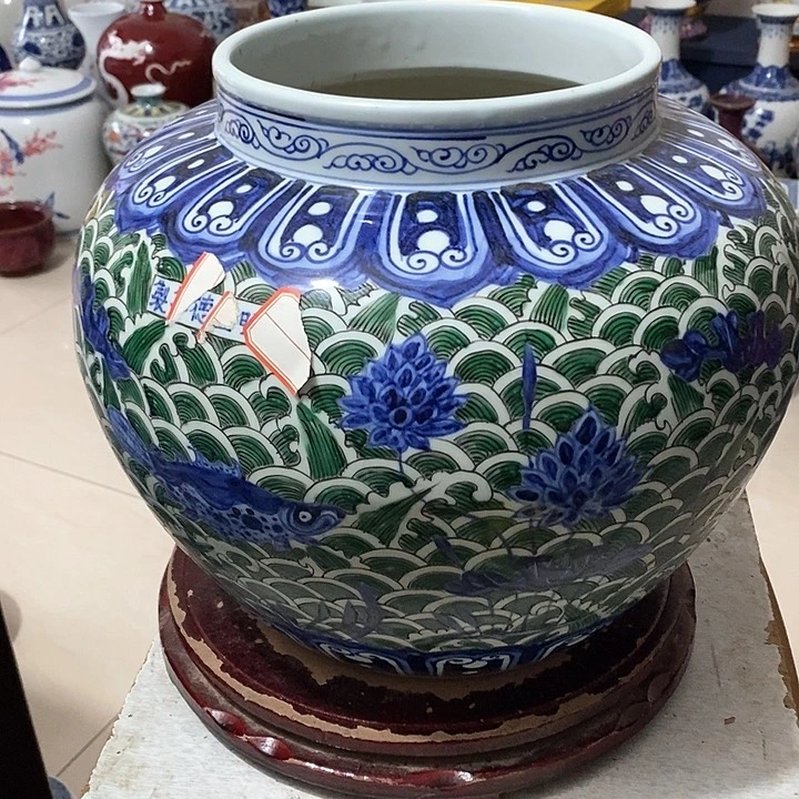 瓷瓷瓷瓷瓷瓷瓷瓷瓷瓷