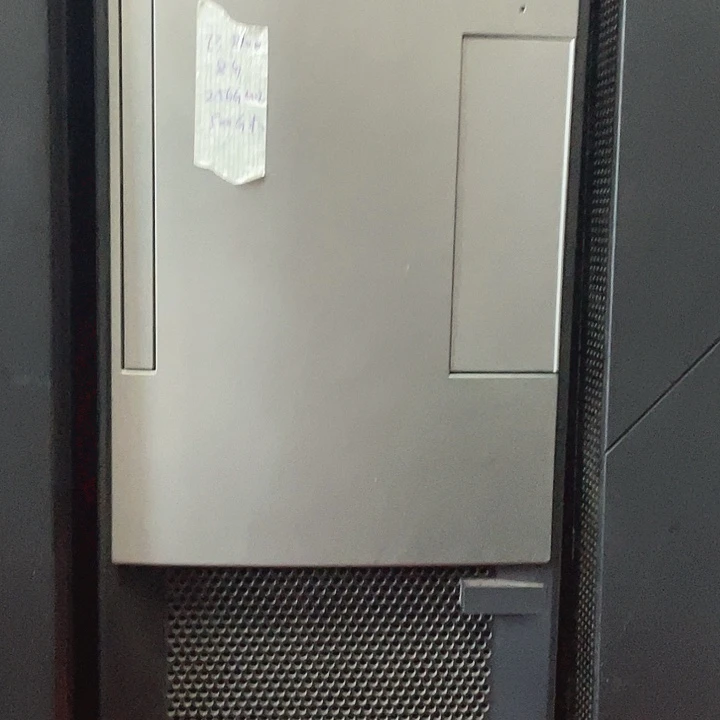 联想办公电脑99新