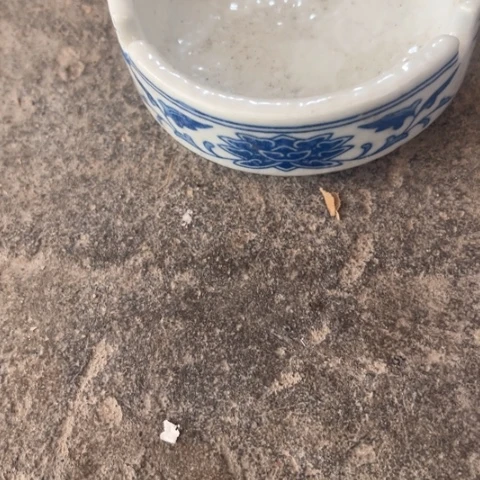 景德镇陶瓷景德镇陶瓷