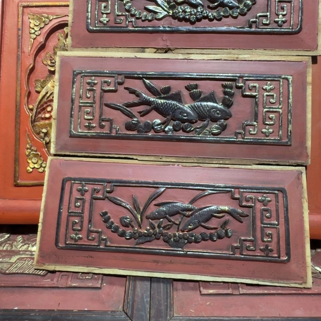 H***K这几点你自己都说好