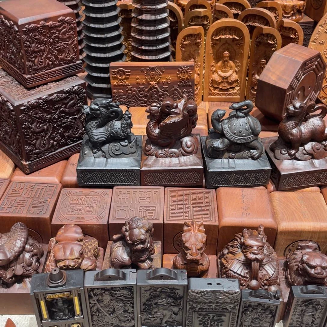 ****7木11111111111111111