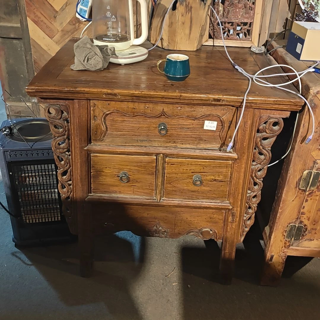 皮革柜子柜子柜子柜子柜子