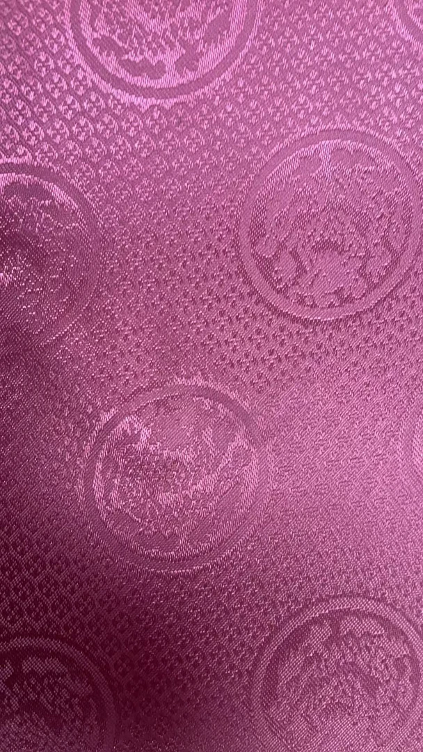 刺绣~备注链接5分讲解！！