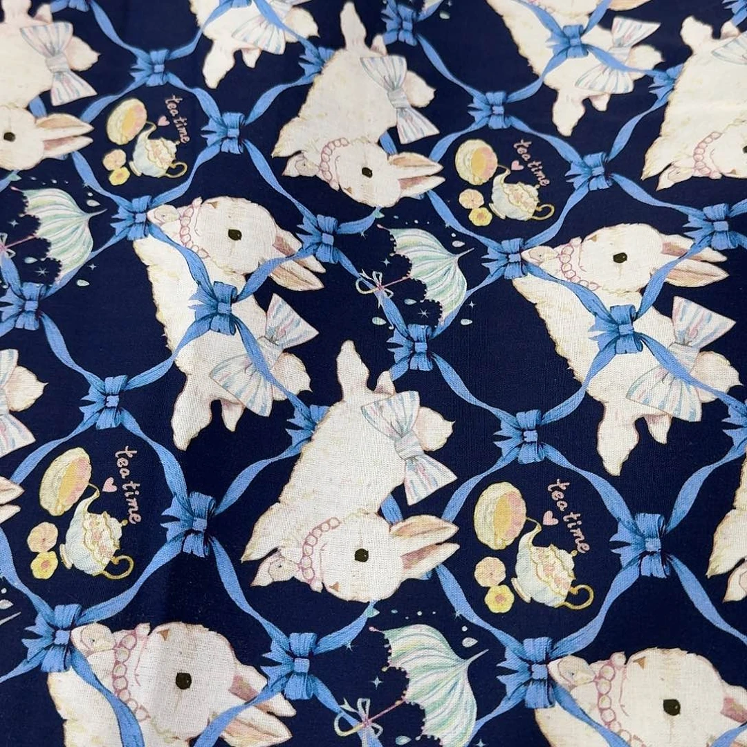 ?****?纯棉平布1.5米长X1.1米宽地卷