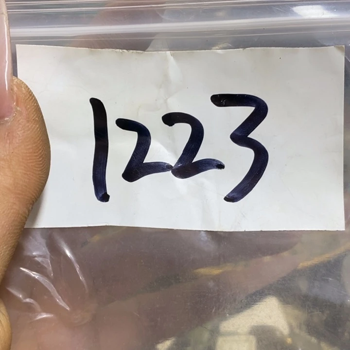 秋***枫五六七文玩专属连接