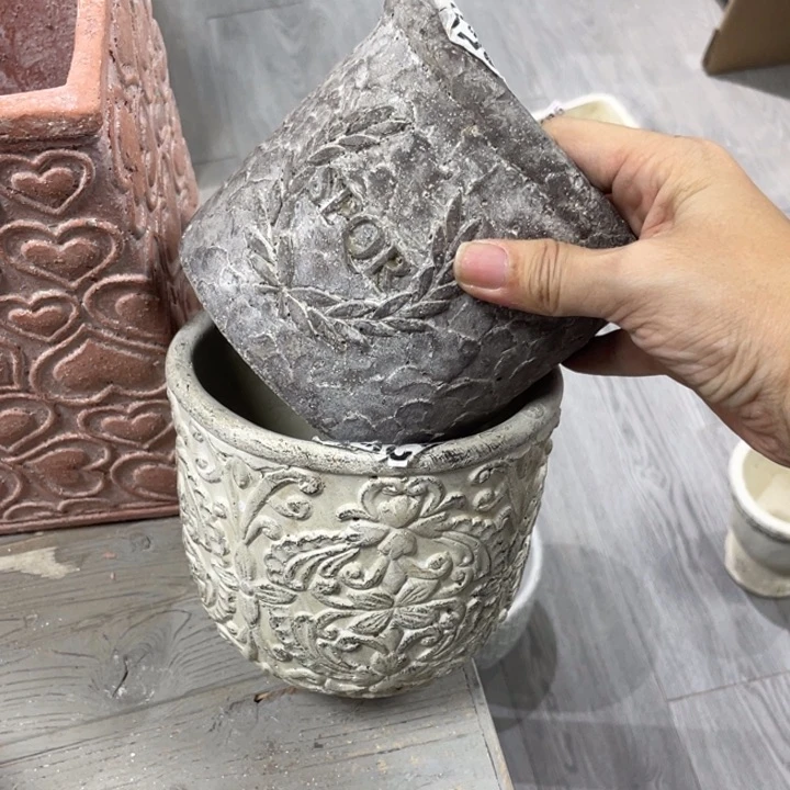 复古风格61919191919191992