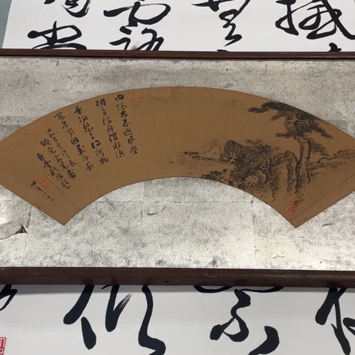 精品剪纸作品欣赏