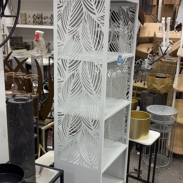 @***秋外贸孤品默认微瑕