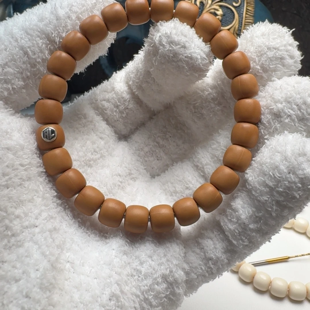 猴头核桃手串   道珠 9.2全品单标