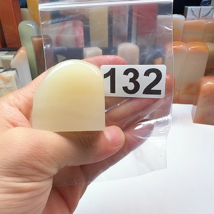 s***中老挝石老挝精品132