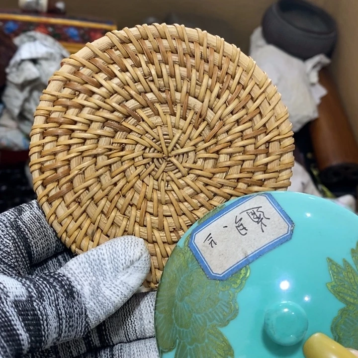 紫砂陶瓷艺术陶瓷艺术陶瓷艺术