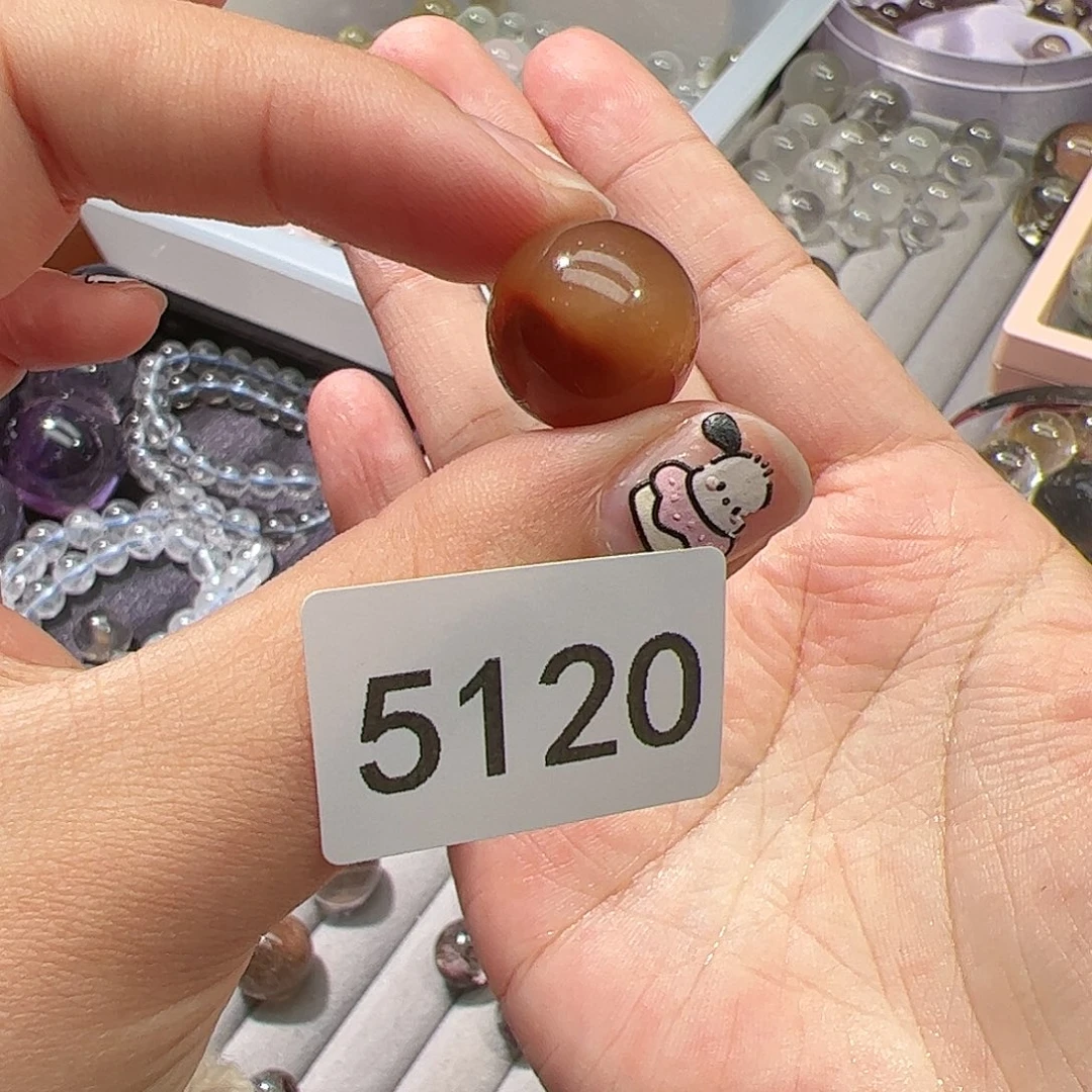 不****大型摆件（非配饰）水晶未镶嵌