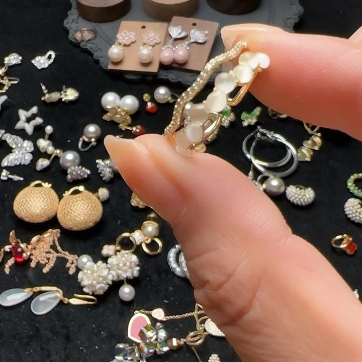 纯铜合金琉璃111111111111