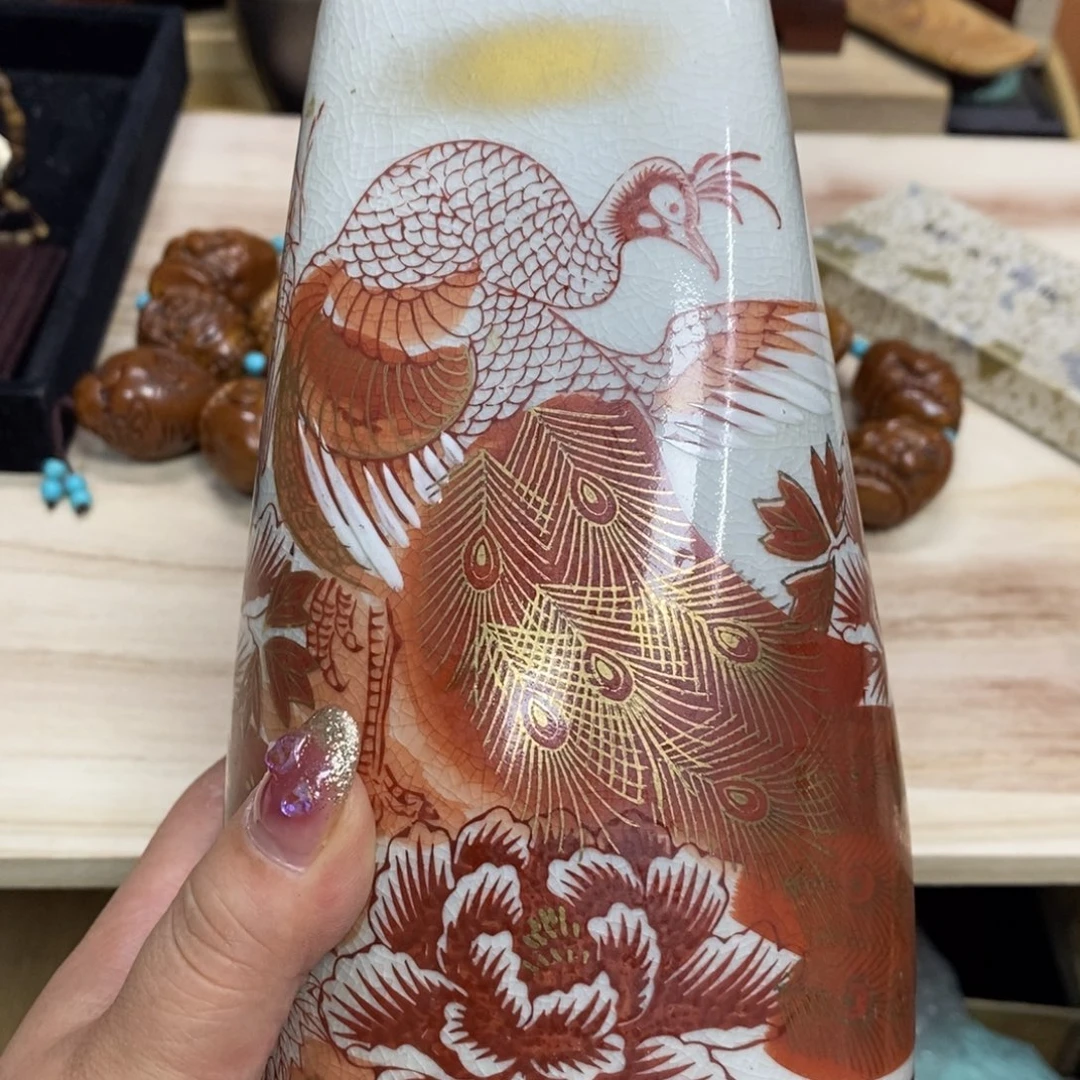 茶杯紫砂瓷瓷瓷瓷瓷瓷瓷瓷瓷瓷