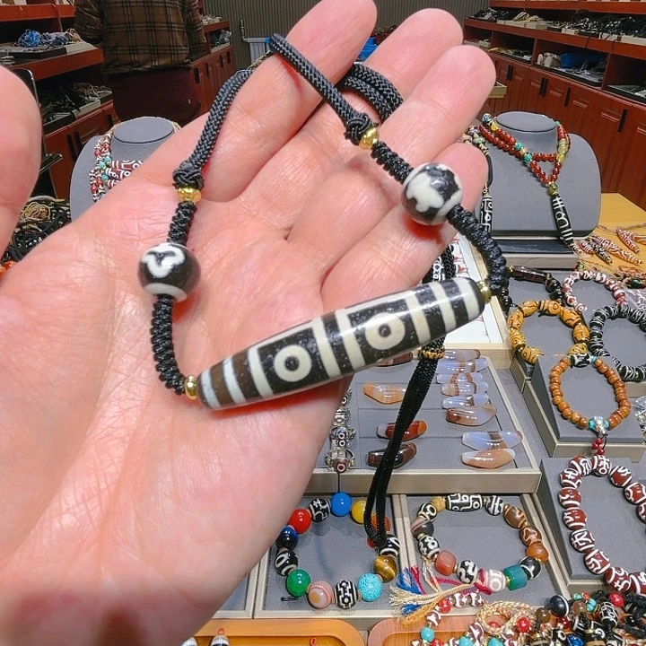 未镶嵌玛瑙/玉髓珠宝奇石