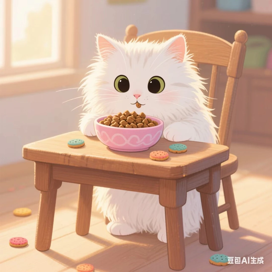 【新品上新】主食冻干新品福利