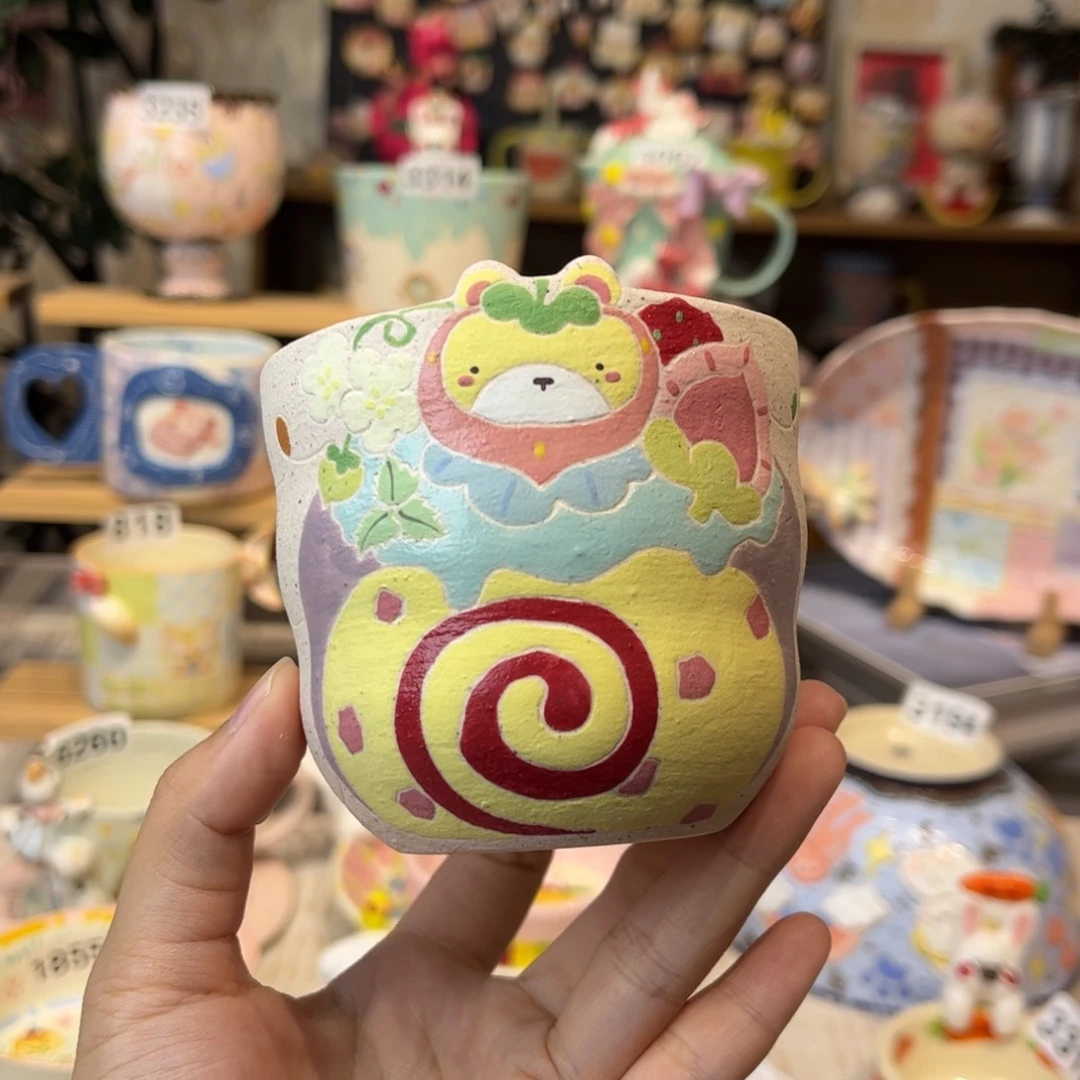 瓷片6047哈哈哈哈哈哈哈哈哈