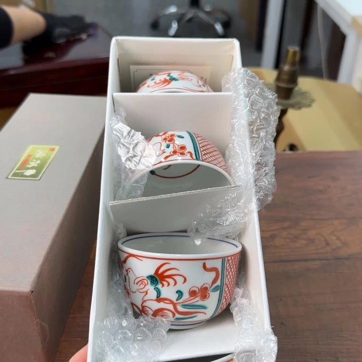 陶瓷陶瓷陶瓷陶瓷